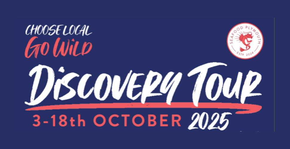 Discover Tour Plymouth